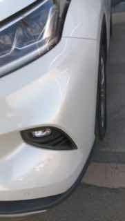 Toyota Highlander 2022