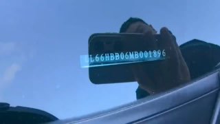 Mitsubishi Outlander 2021