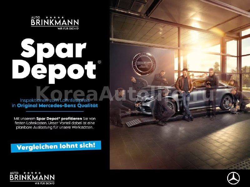 Mercedes-Benz B 200 AMG-LINE/LED/KAMERA/SPURH/WINTER-P 2025