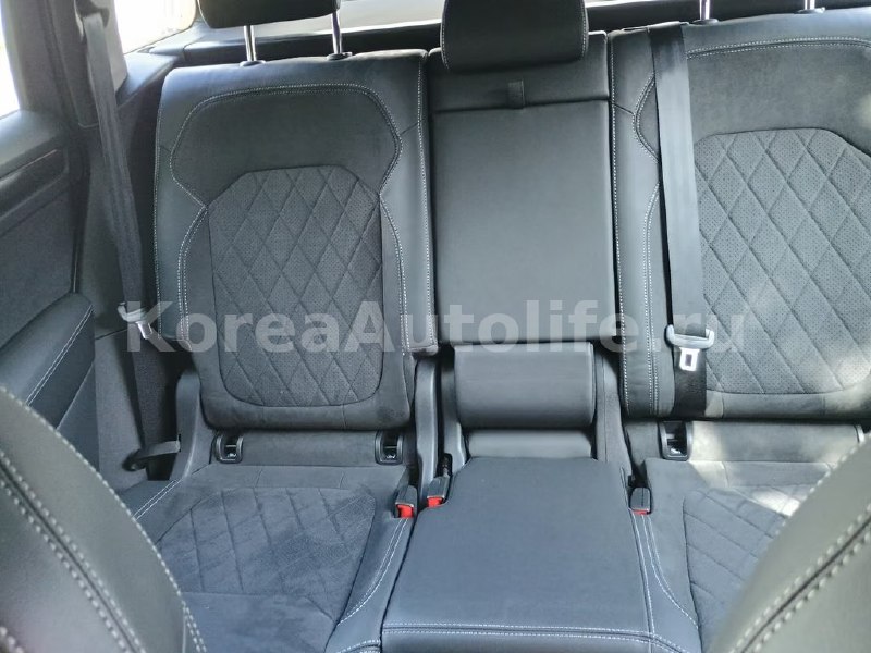 Skoda Kodiaq 2.0 TSI DSG 2023