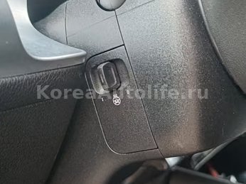 Mercedes-Benz GLB 200 d 4MATIC 2023