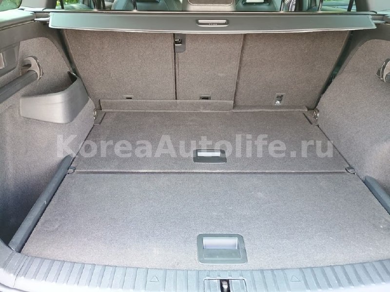 Skoda Kodiaq 2.0 TSI DSG 2023